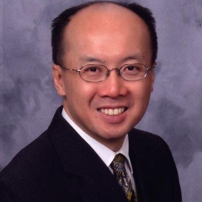 AlfredoHung22's profile picture. Driving Sales & Operations Performance by Leveraging the Potential of your People