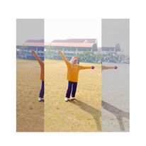 Nahpanida's profile picture. 