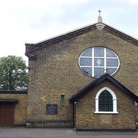 St James Peckham (@stjamespeckham) 's Twitter Profile