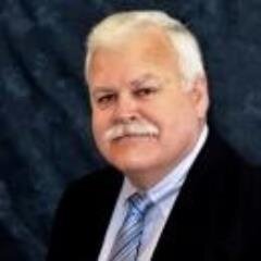 InMachSolutions's profile picture. Providing Asset Valuations, Machinery Acquisitions, Asset Management, Live and Webcast Auctions