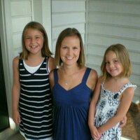 Michelle Williams (@michellewil2) 's Twitter Profile Photo Michelle Williams (@michellewil2) 's Twitter Profile Photo