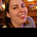 Sandy Spalding - @sandy172003 - Twitter