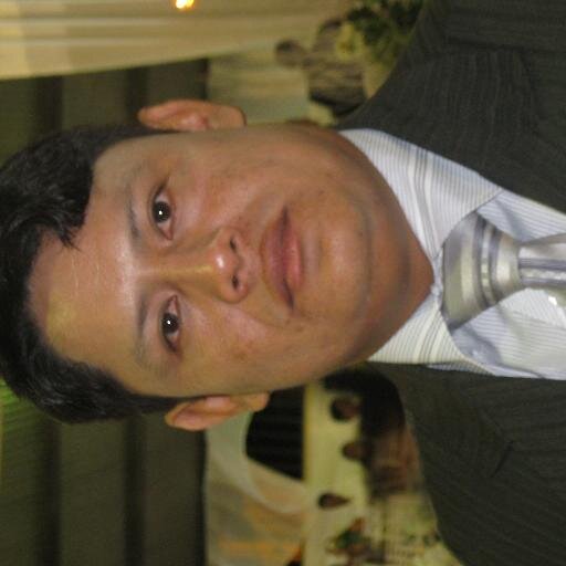 silasceica's profile picture. juiz arbitral.