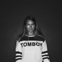 WOLFCUB (@brydiemack) 's Twitter Profile