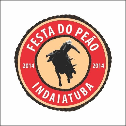 Saiba das novidades da Festa do Peão Indaiatuba antes de todo mundo. Siga!