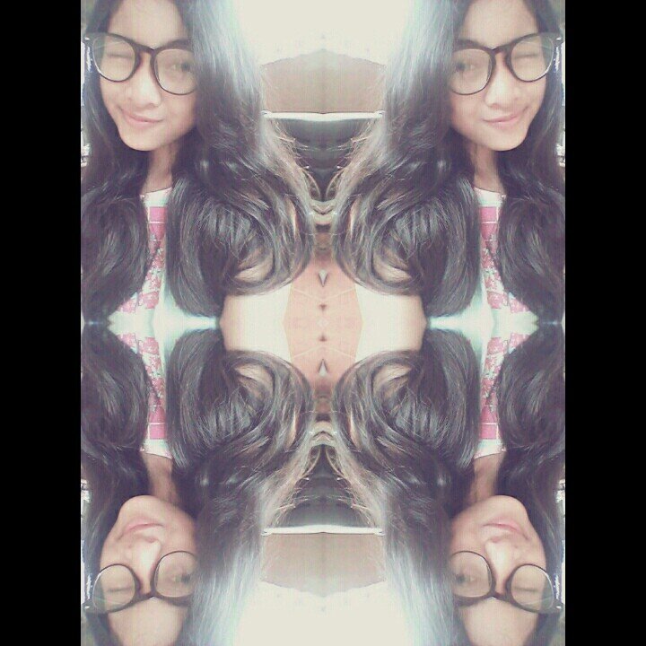 afaka malik | I love allah | lastuma :D