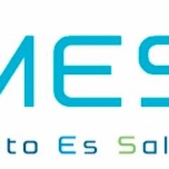 Programas de salud basados en ejercicio,higiene postural y nutrición para realizar las funciones laborales de forma eficiente y sin riesgo para la salud.