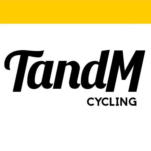 Sharing the experience of cycling the famous switchbacks