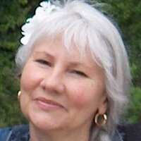 Jennifer Vyhnak (@jenniferswiftwa) 's Twitter Profile