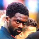 Bruce Ladd - @LaddBruce - Twitter