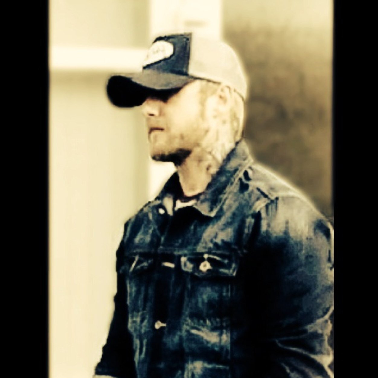 inkslingerUK's profile picture. Tattoo Art & Design Studio