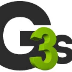 Groupe national spécialisé dans les nouvelles technologies liées à la sécurité des biens, des personnes, et des informations