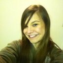 Amber Damas - @AmbieBambie77 - Twitter