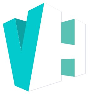 viralhomester's profile picture. 