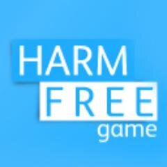 Educational board game helping healthcare staff eliminate avoidable patient harm. Improves risk assessment skills. Developed by @FocusGames and NHS @DCHStrust