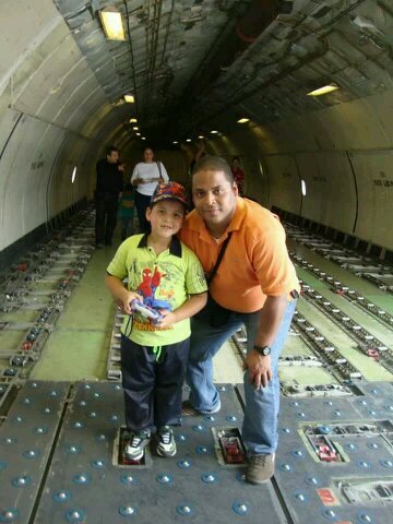 christianazocar's profile picture. 