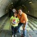 Christian azocar (@christianazocar) Twitter profile photo