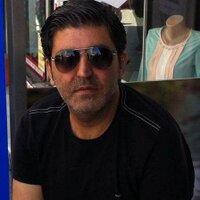 fuat kocaoğlu (@fuatkocaolu1) 's Twitter Profile