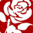 HillingdonYL's profile image