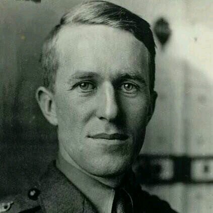 KohlerDennis's profile picture. 