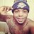 niKE_jetski's profile image
