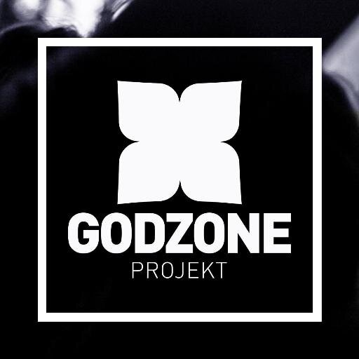 Sme evanjelizačný projekt, ktorý funguje od roku 2009. Túžime prinášať Božie kráľovstvo na Slovensko. 
Sme generácia, ktorej ide o Božie Kráľovstvo. ..KIOBK..