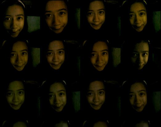 4JHS| just a little girl are enjoy the life that's me| I'm a Directioners ILY Niall Horan