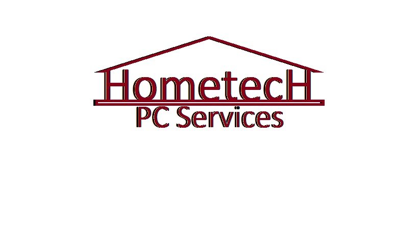 Hometech_PC's profile picture. 
