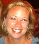 TracyClemson's profile picture. There are no words.