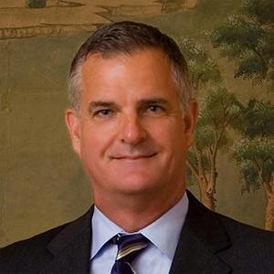 FrankMEidsonPA's profile picture. I am a lifelong resident of Orlando, Florida. As an attorney, I handle personal injury, workers compensation, and social security cases.