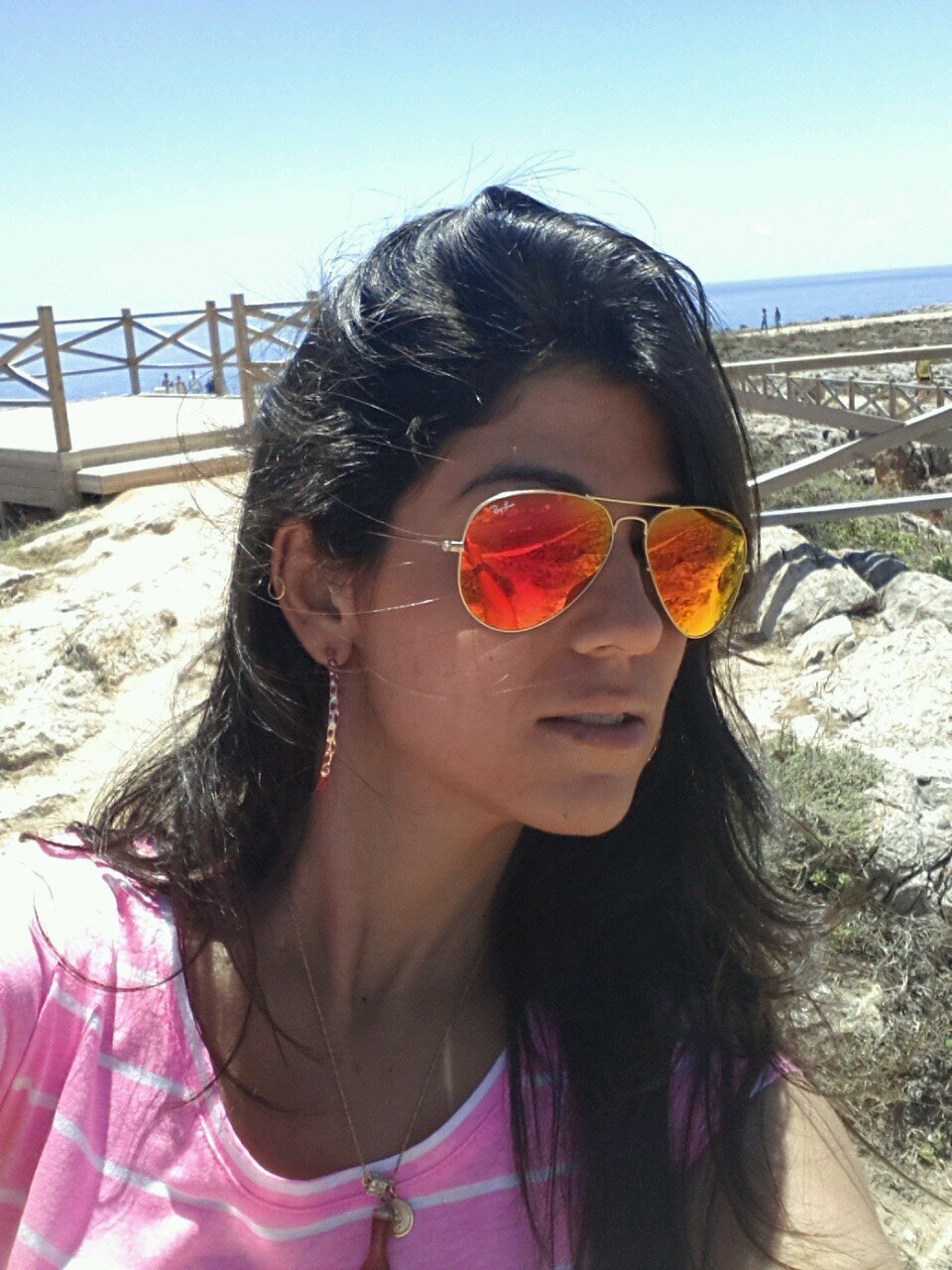 lilibispo's profile picture. 