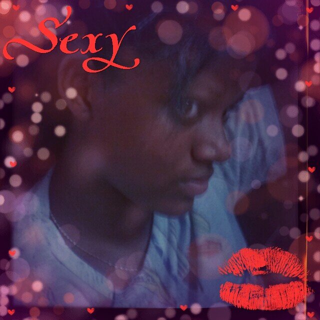 wanedeoliveira's profile picture. 