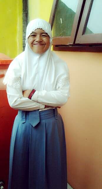 fallin love with @hermannurani I indramayu, 12 desember I :*