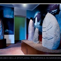 Museo Menhir (@menhirmuseum) 's Twitter Profile