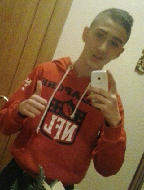 Albert_Manises's profile picture. 