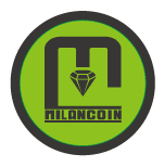 milancoin's profile picture. MilanCoin 50,000,000coins 2min per block,Without any pre-mining, Milan fans favorite, welcome to visit, invest, email: 2338953@qq.com