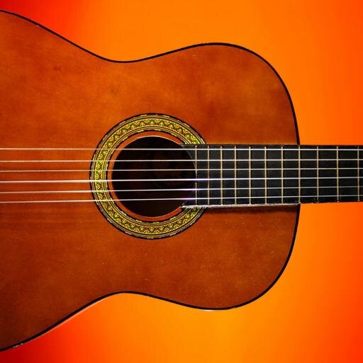 country840's profile picture. Your home for Today's Best Country, Country 840 (CKBX) in 100 Mile House, BC. Part of Vista Radio