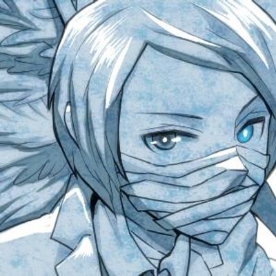 木林唐あげ子