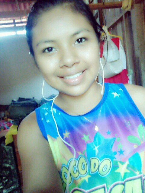Viver e ser livre, saber dar valor constroi pontes indestrutiveis !!