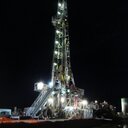 Peter Loeffler - @Petrostrata - Twitter