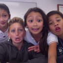 Max Emery - @MaxEmery0510 - Twitter