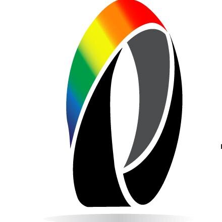 Providing psychotherapy and training to the LGBTQ community for over 20 years as part of the Institute for Contemporary Psychotherapy
