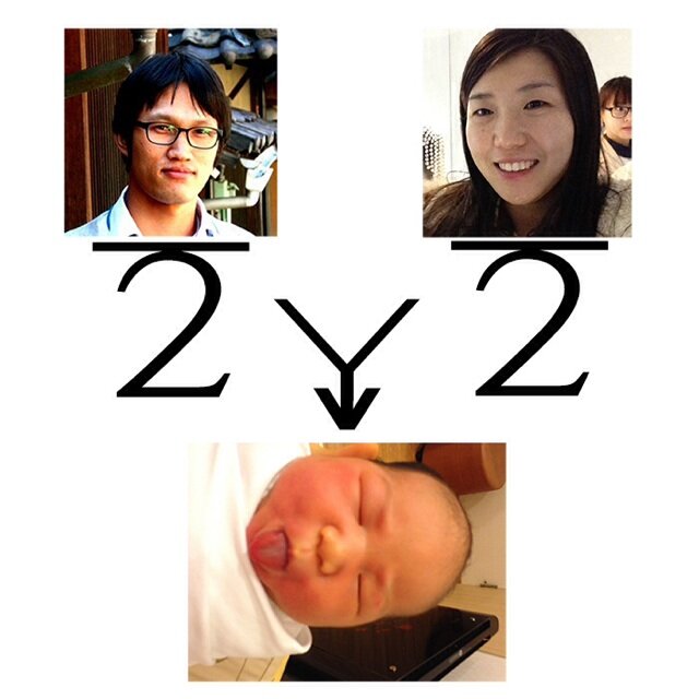 inhasca's profile picture. 공부중