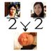 마음을 전달하는 사람 (@inhasca) Twitter profile photo 마음을 전달하는 사람 (@inhasca) Twitter profile photo