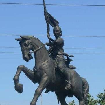 thejewelofjava's profile picture. Bila Beli KulonProgo