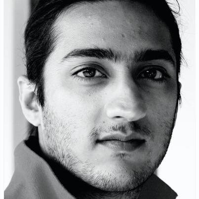 tansharma's profile picture. 