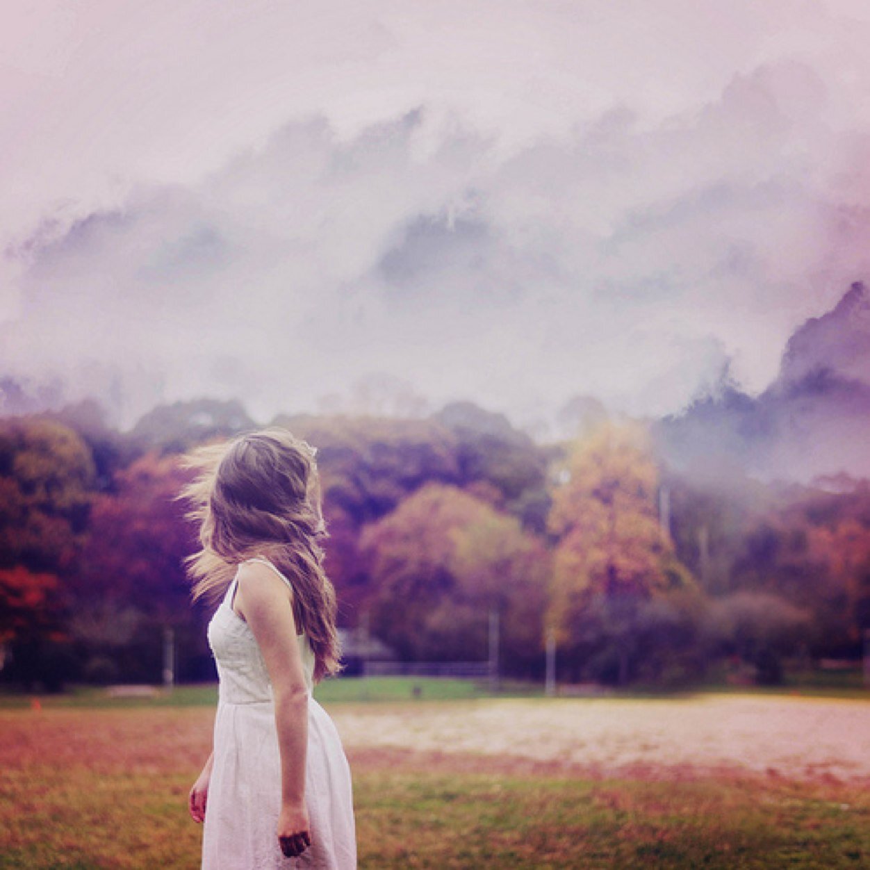 moon child ☮ earth saver ☮ indierock ☮ vinyl ☮ beach ☮ good vibes ☮ euphoria ☮ surfing ☮ music festies ☮