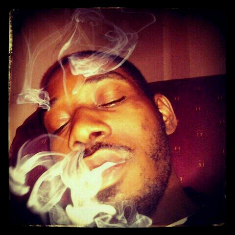 »»¡ ®eally ©hase ¥en My £riend ««