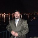 Mark Babb - @mark_babb - Twitter