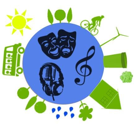 CuDeDu's profile picture. Culture et développement durable...apprenons  comment  satisfaire nos besoins cultureles et sociaux sans dévaster nos espaces natureles.